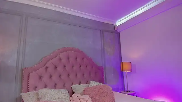 Mia Culpa online show from 04.06.26