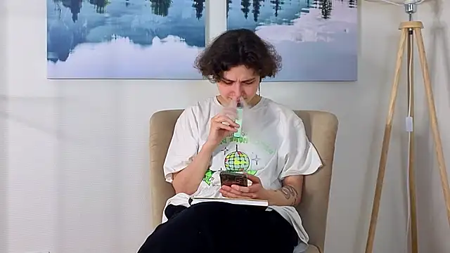 JazminViehman online show from 03.26.26