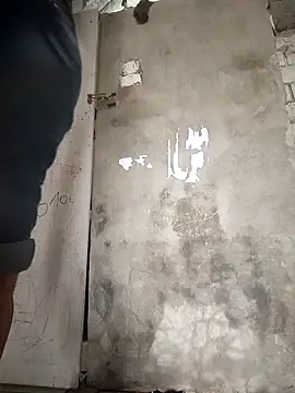 anabellagon online show from 04.23.26