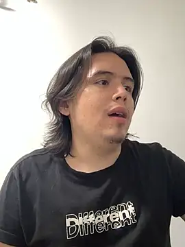 TheTeacherJuan online show from 04.05.26