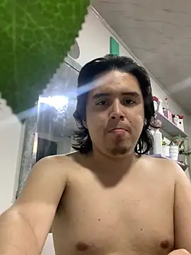 TheTeacherJuan online show from 04.06.26