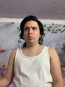 TheTeacherJuan online show from 04.08.26