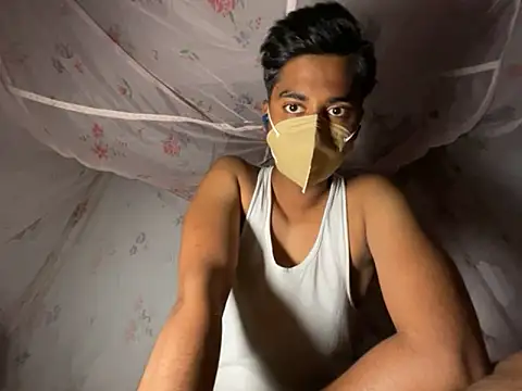 sinner2511 online show from 03.30.26