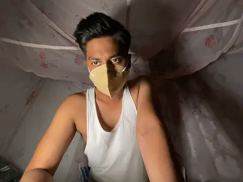 sinner2511 online show from 03.31.26