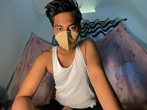 sinner2511 online show from 04.11.26