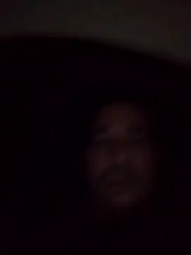 AcompanhanteMasculino online show from 03.22.26