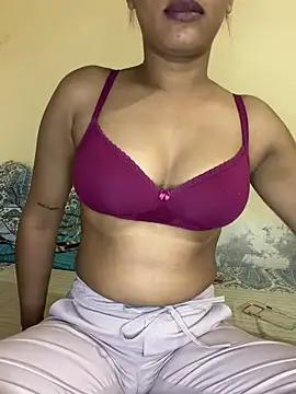 sassy mahi online show from 04.23.26