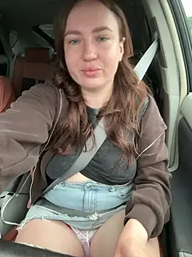 lexy night online show from 05.09.26