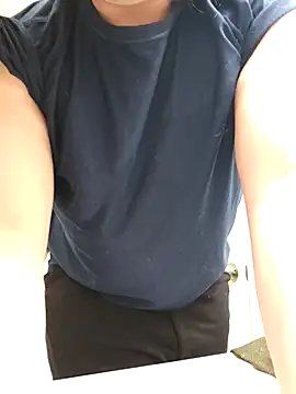 HardMusician online show from 03.22.26