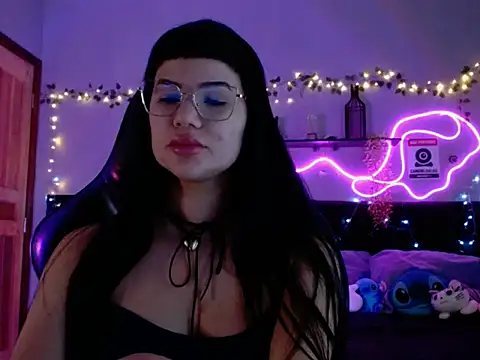 brunettebr online show from 04.07.26