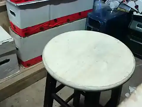 jonathanjch1982 online show from 02.06.25