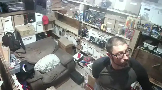 jonathanjch1982 online show from 03.18.25