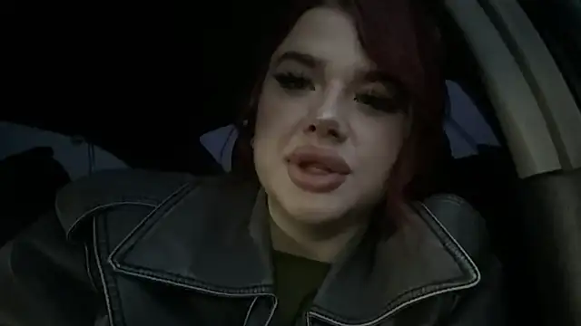 Snapshot of GruffFlowing chatting on 03.23.26 GruffFlowing online show from 03.23.26