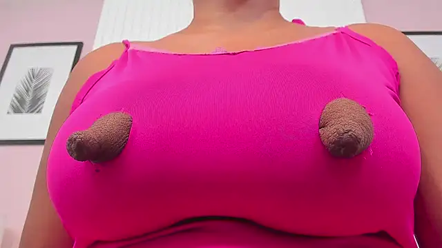 zara lopez online show from 02.16.25