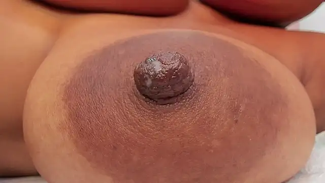 zara lopez online show from 03.02.25