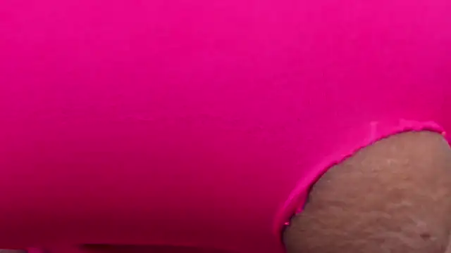 zara lopez online show from 03.13.25