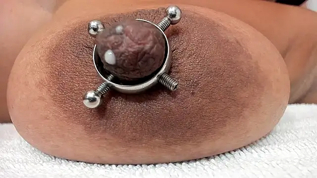 zara lopez online show from 02.18.26