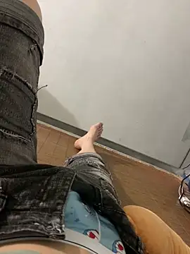 huuong1 online show from 03.29.26