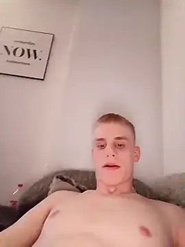 matthi898 online show from 04.10.26