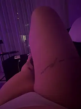 jss54 online show from 04.06.26