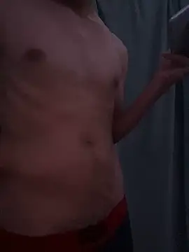 Snapshot of capri_07 chatting on 03.22.26 capri 07 online show from 03.22.26