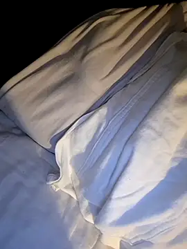 Kadenj92 online show from 03.23.26