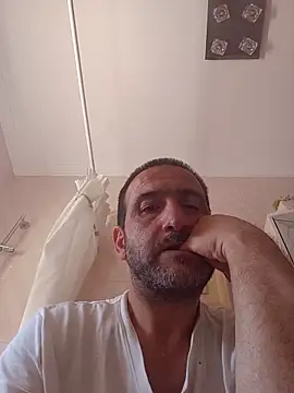 Snapshot of DanTrov79 chatting on 05.28.26 DanTrov79 online show from 05.28.26
