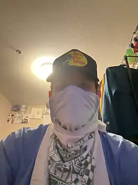 mcrenmf online show from 03.22.26