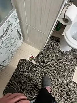 Snapshot of bigyysugar chatting on 03.23.26 bigyysugar online show from 03.23.26