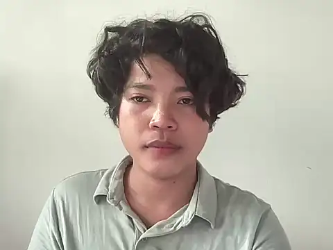 Yel911 online show from 04.27.26
