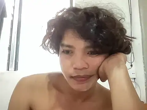 Snapshot of Yel911 chatting on 07.12.26 Yel911 online show from 07.12.26