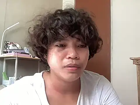 Snapshot of Yel911 chatting on 07.18.26 Yel911 online show from 07.18.26