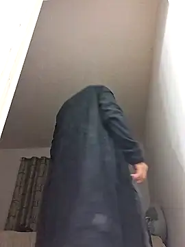 middickstroking online show from 05.12.26