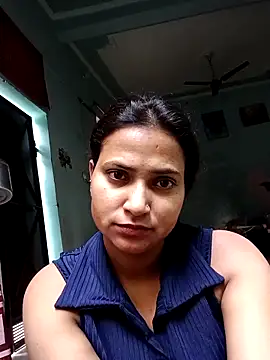 Diyagupta26 online show from 03.25.26