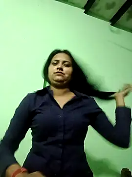 Diyagupta26 online show from 03.30.26