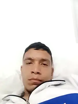 777vrg99 online show from 03.23.26