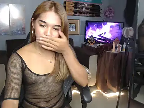 fuckercumm online show from 05.14.26