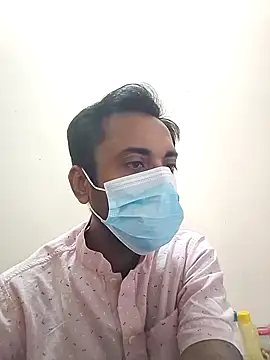 Snapshot of brownman69 chatting on 03.23.26 brownman69 online show from 03.23.26