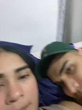 Snapshot of Valerials chatting on 03.30.26 Valerials online show from 03.30.26