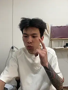 zzzzppp3 online show from 04.17.26