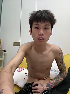 zzzzppp3 online show from 04.21.26