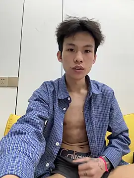 zzzzppp3 online show from 04.28.26