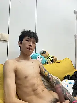 zzzzppp3 online show from 05.02.26