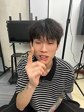 zzzzppp3 online show from 05.06.26
