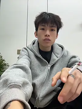 zzzzppp3 online show from 05.08.26