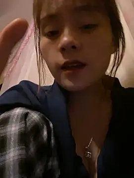 Snapshot of JennaDay79 chatting on 03.29.26 JennaDay79 online show from 03.29.26