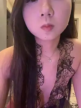 xiaoxiong168 online show from 06.25.26