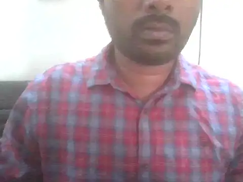 sai9910 online show from 03.24.26