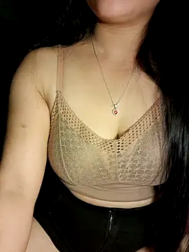 Bella-ox19 online show from 03.23.26