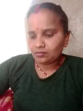Snapshot of Shivani09900 chatting on 06.08.26 Shivani09900 online show from 06.08.26